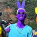 𝖀𝖑𝖙𝖎𝖒𝖔 𝖇𝖔𝖒 𝖒𝖆𝖑𝖆𝖓𝖉𝖗𝖔 (@thiagoosg) Twitter profile photo 𝖀𝖑𝖙𝖎𝖒𝖔 𝖇𝖔𝖒 𝖒𝖆𝖑𝖆𝖓𝖉𝖗𝖔 (@thiagoosg) Twitter profile photo