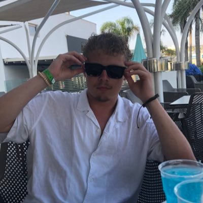 lundgren_11's profile picture. 