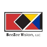 BeeZee Vision, LLC™(@BeeZeeVision) 's Twitter Profile Photo