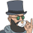 nameid191140.base.eth Basenames (.base.eth domains) based on ENS PFP