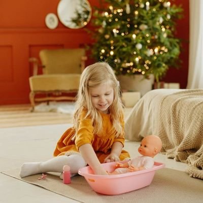 ABM353's profile picture. 