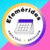 Efemérides (@Efemerides1282) Twitter profile photo