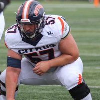 Jacob De Lazzaro (@jdelazzaro57) 's Twitter Profile Photo Jacob De Lazzaro (@jdelazzaro57) 's Twitter Profile Photo