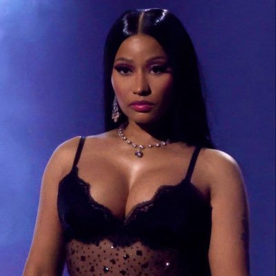 Born artist ⭐️ | @NICKIMINAJ Defenseman | Very open minded spiritualist, don’t get correctly put in your place 🌬️🕰️