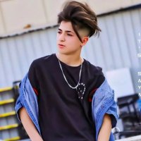 oliver_rees๐บ๐ธ๐บ๐ธ (@oliver_rees1234) 's Twitter Profile Photo oliver_rees๐บ๐ธ๐บ๐ธ (@oliver_rees1234) 's Twitter Profile Photo