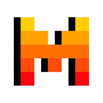 Mistral AI Labs Profile