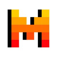 Mistral AI Labs (@mistralailabs) 's Twitter Profile Photo Mistral AI Labs (@mistralailabs) 's Twitter Profile Photo