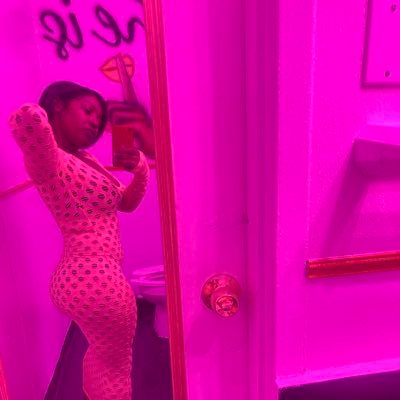 777✨🦋. 21📈. Love Yourself Gurl or nobody will 🤷🏽♀️