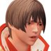 Ennie screams about Asahi 24/7 (@asahi__brutus) Twitter profile photo Ennie screams about Asahi 24/7 (@asahi__brutus) Twitter profile photo