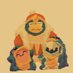 ippo (@pocketgordo) Twitter profile photo ippo (@pocketgordo) Twitter profile photo