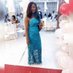 Peace Providence L. (@ploutayi85834) Twitter profile photo Peace Providence L. (@ploutayi85834) Twitter profile photo