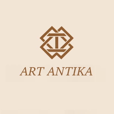 artsantika's profile picture. A women's cooperative from Morocco.

Sustainable furniture with modern designs.

Empowering artisans and preserving heritage.
