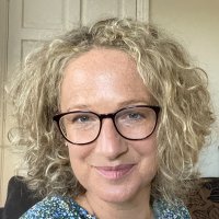Helen Purtill (@helenpurtill) 's Twitter Profile
