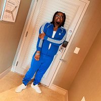 Bigbwit2ees (@bigbwit2ees) 's Twitter Profile
