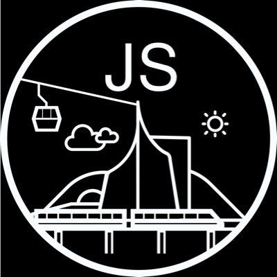 CityJSMedellin Profile Picture