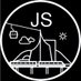 CityJS Medellín (@CityJSMedellin) Twitter profile photo