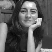Nagihan Biçer (@nyesilyurtbicer) 's Twitter Profile