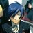 HeWithNoLife's profile image
