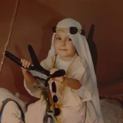 abdurahmn_ghazi's profile picture. 