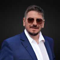 Dawid K. Kołodziej (@dafudo) 's Twitter Profile