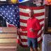 Jason Bruckhoff (@playgolfjb) Twitter profile photo Jason Bruckhoff (@playgolfjb) Twitter profile photo