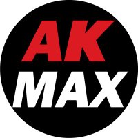 AKMAX(@AKMAX_Gaming) 's Twitter Profile Photo