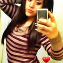 amber ponce - @x_ambii_x - Twitter