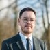 Sam Ingram (@sampingram) Twitter profile photo Sam Ingram (@sampingram) Twitter profile photo