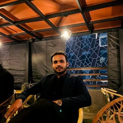 UmarFar70883025's profile picture. Cricket Enthusiast