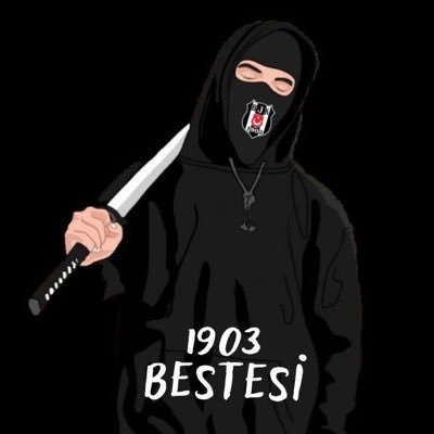 1903 BESTESİ