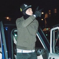 Qwixy - PC Tweaker (@qwixytweaks) 's Twitter Profile