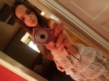 RafaelaBiancato's profile picture. 