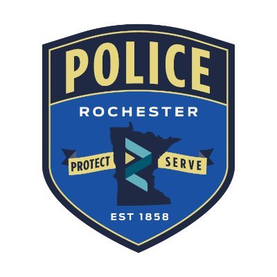 RochesterMNPD Profile Picture