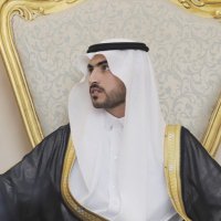 إبراهيم أبوظهير ⚖️ (@ibrahim8540) 's Twitter Profile