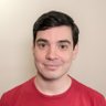 zsmb13's profile picture. Kotlin Developer Advocate @JetBrains. GDE for Kotlin & Android.

Ex-@Google. Instructor @ BME-VIK. Co-organizer @androidbudapest and @androidww_.