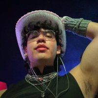 sho crt!(@nosoyitsjuanfer) 's Twitter Profile Photo