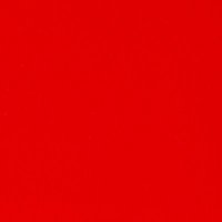 -Baaba o toi wa- (@baaba_jj) Twitter profile photo