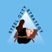 Steel City Strategy (@steelcitystratz) Twitter profile photo Steel City Strategy (@steelcitystratz) Twitter profile photo