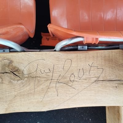 arnaudpoli's profile picture. 