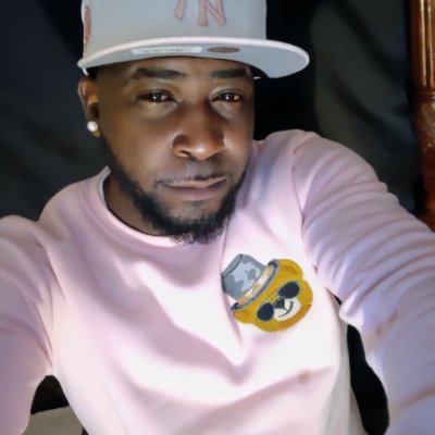 Brandon1314488's profile picture. 