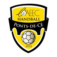 AAEEC Handball Les Ponts-de-Cé(@aaeec_handball) 's Twitter Profileg