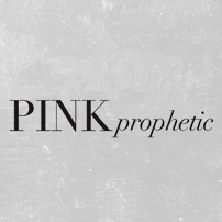 Pink Prophetic Ministry is a ministry of PINK Gateway women. 
http://t.co/0iJQ92OxHp
http://t.co/7ufcB1uWX8