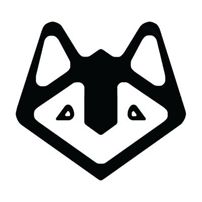 We help ML Engineers gain hands-on experience by designing and building production-ready ML systems! 🚀
