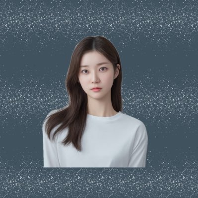 nipa_10110's profile picture. 元助産師・看護師のデータサイエンティスト | ヘルステックデータサイエンティスト←助産師,看護師 | INTJ（建築家） | Wealth is worthless without health. | #ポジウィル卒業生