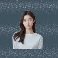 にぱ (@nipa_10110) 's Twitter Profile