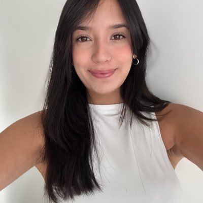 JazminACarrizo Profile Picture