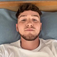 Eddie (@_eddiewright) 's Twitter Profile