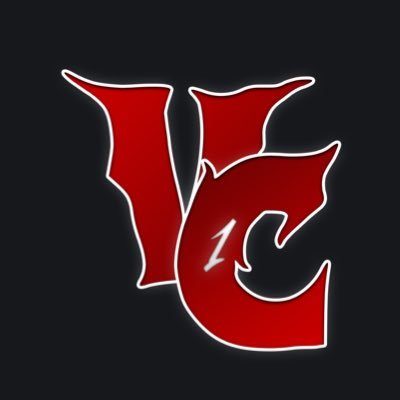 V1C_eSport Profile Picture