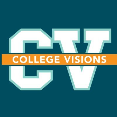 collegevisions Profile Picture