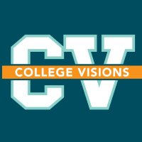 College Visions(@collegevisions) 's Twitter Profileg